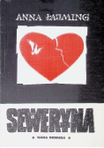 Seweryna i trzy opowiastki