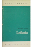 Leibniz