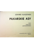 Piłkarskie asy