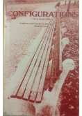 Configurations. American Short Stories for the EFL Classroom