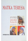 Małe życie Matki Teresy