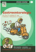 Gastroenterologia Cześć 1