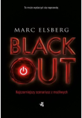 Blackout