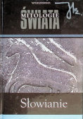 Mitologie świata Tom 8 Słowianie