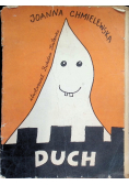 Duch
