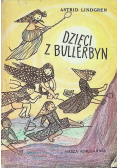 Dzieci z Bullerbyn