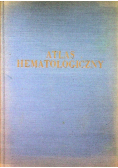 Atlas Hematologiczny
