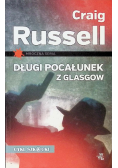 Długi pocałunek z Glasgow
