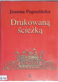 Drukowaną ścieżką