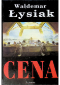 Cena