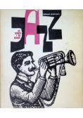 Jazz od frontu i od kuchni
