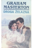 Droga żelazna