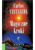 Magiczne kroki
