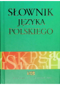 Słownik języka polskiego