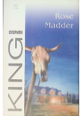 Rose Madder