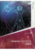 Interna Szczeklika 2023