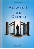 Powrót do domu
