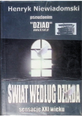 Świat według Dziada