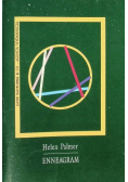 Enneagram