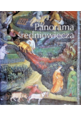 Panorama średniowiecza