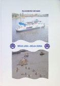 Moja Liga - Moja Odra