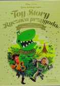 Toy Story rycząca przygoda