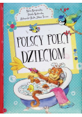 Polscy poeci dzieciom
