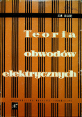 Teoria obwodów elektrycznych