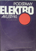 Podstawy elektroakustyki