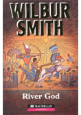 River god