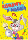 Niezwykłe Boże Narodzenie