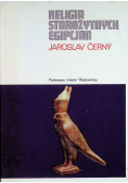 Religia starożytnych Egipcjan