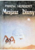 Mesjasz Diuny