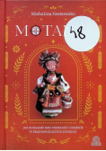 Motanki