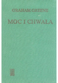 Moc i chwała