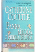Panna Młoda z piekła rodem