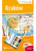 Kraków: Przewodnik-celownik