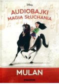 Mulan