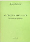 W kręgu radiestezji