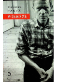Czycz proza / wiersze