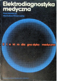 Elektrodiagnostyka medyczna