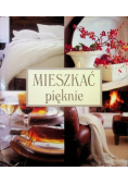 Mieszkać pięknie