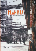 Planista
