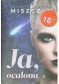 Ja ocalona