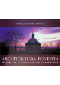 Architektura Ponidzia