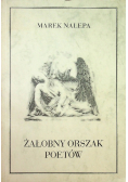 Żałobny Orszak Poetów