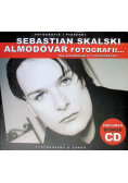 Fotografie i piosenki  Sebastian Skalski