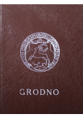 Grodno