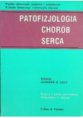Patofizjologia chorób serca