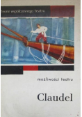 Możliwości teatru